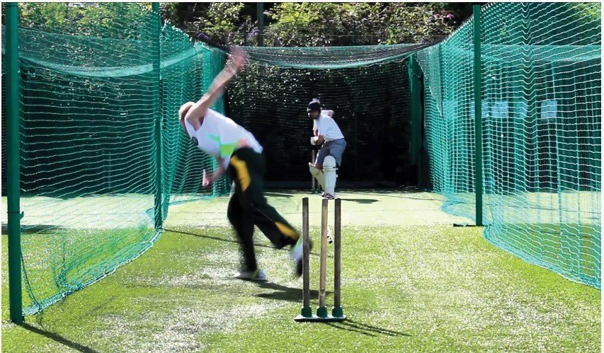 dad38dc2-3e4c-4dae-a54d-89f948c82230