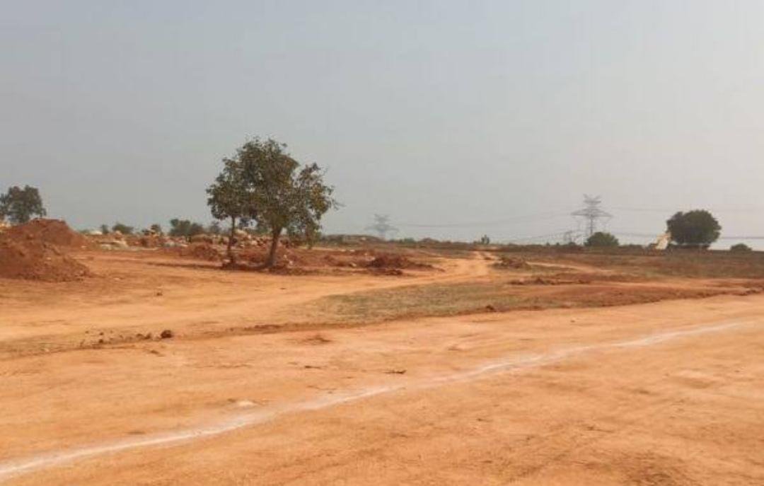 de38259d-59ba-4bb2-b76a-f91d51e13723