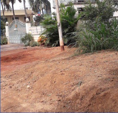 e0de046f-a28e-4153-a514-3a7ca13dd6a2