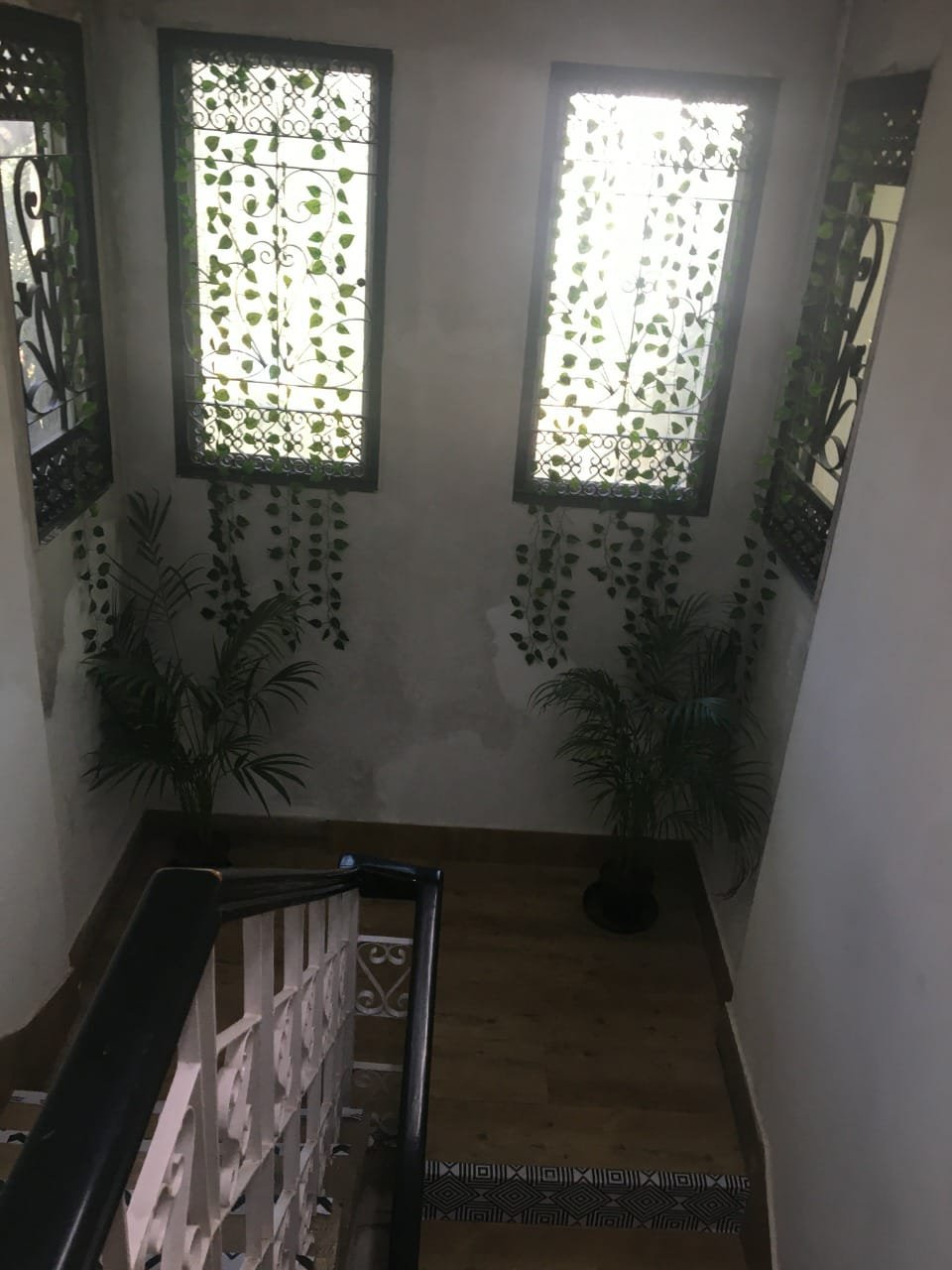 e1689125-5778-4f34-8845-ac77a93e9091