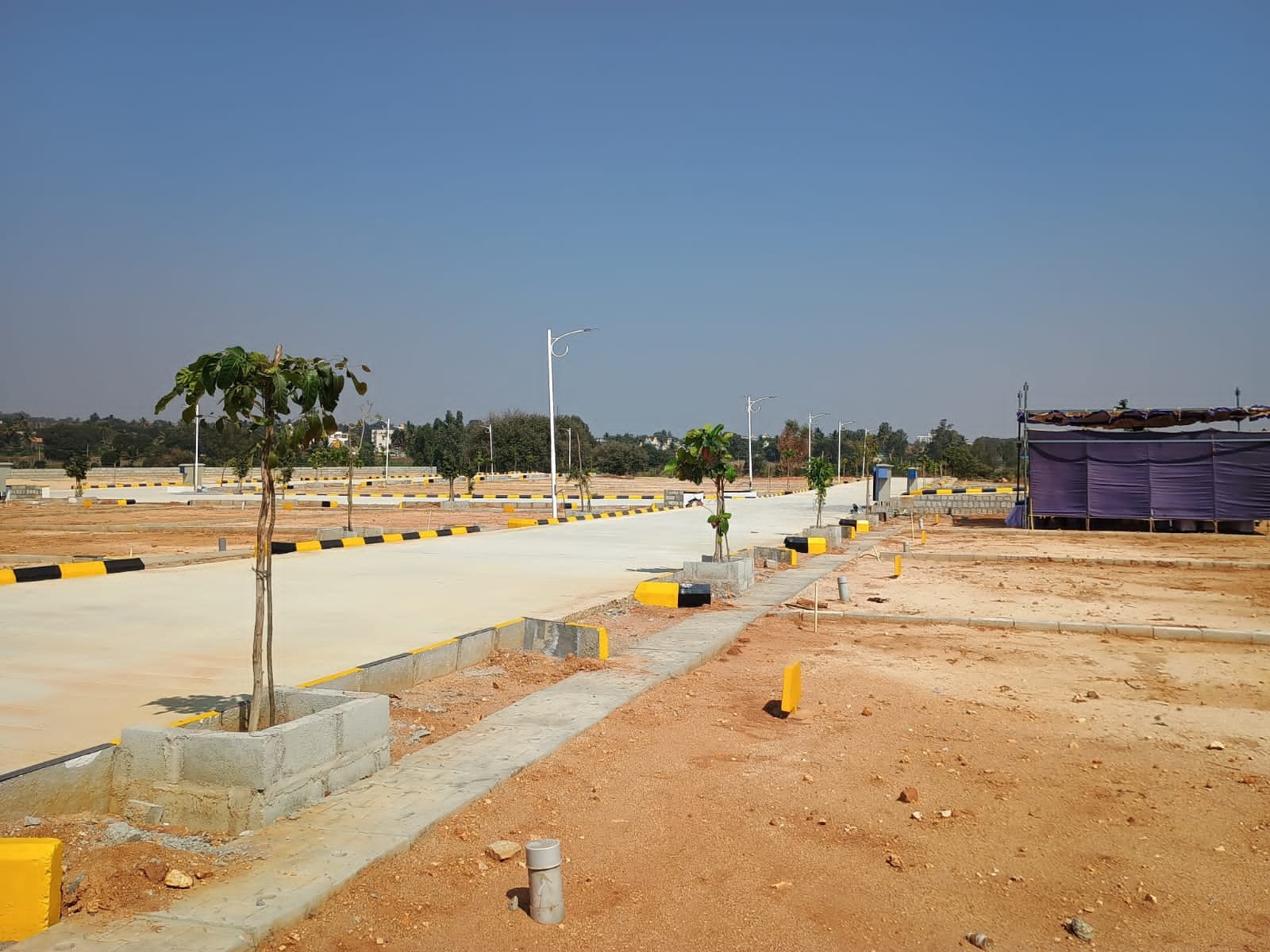 e4edd074-7f7c-49ba-84a6-07a5441850a9