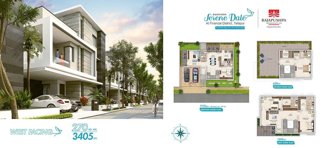 e58d4905-ddba-4a01-bfd6-ef4c431c4da4