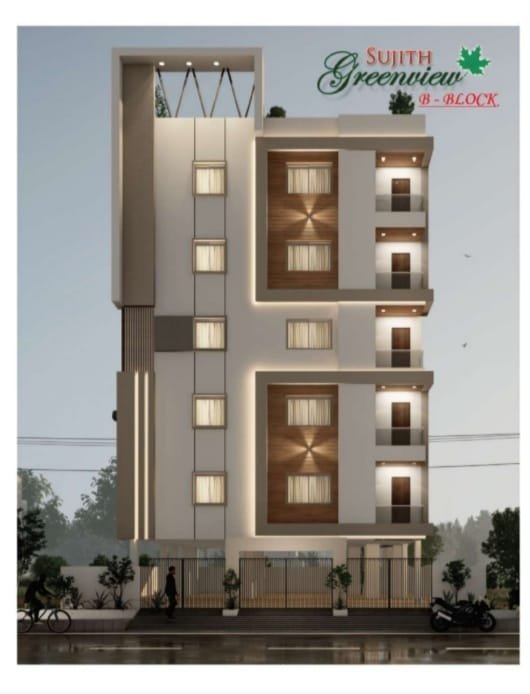 e5a7f158-a4f7-4ab2-abaa-4bba1adb206e