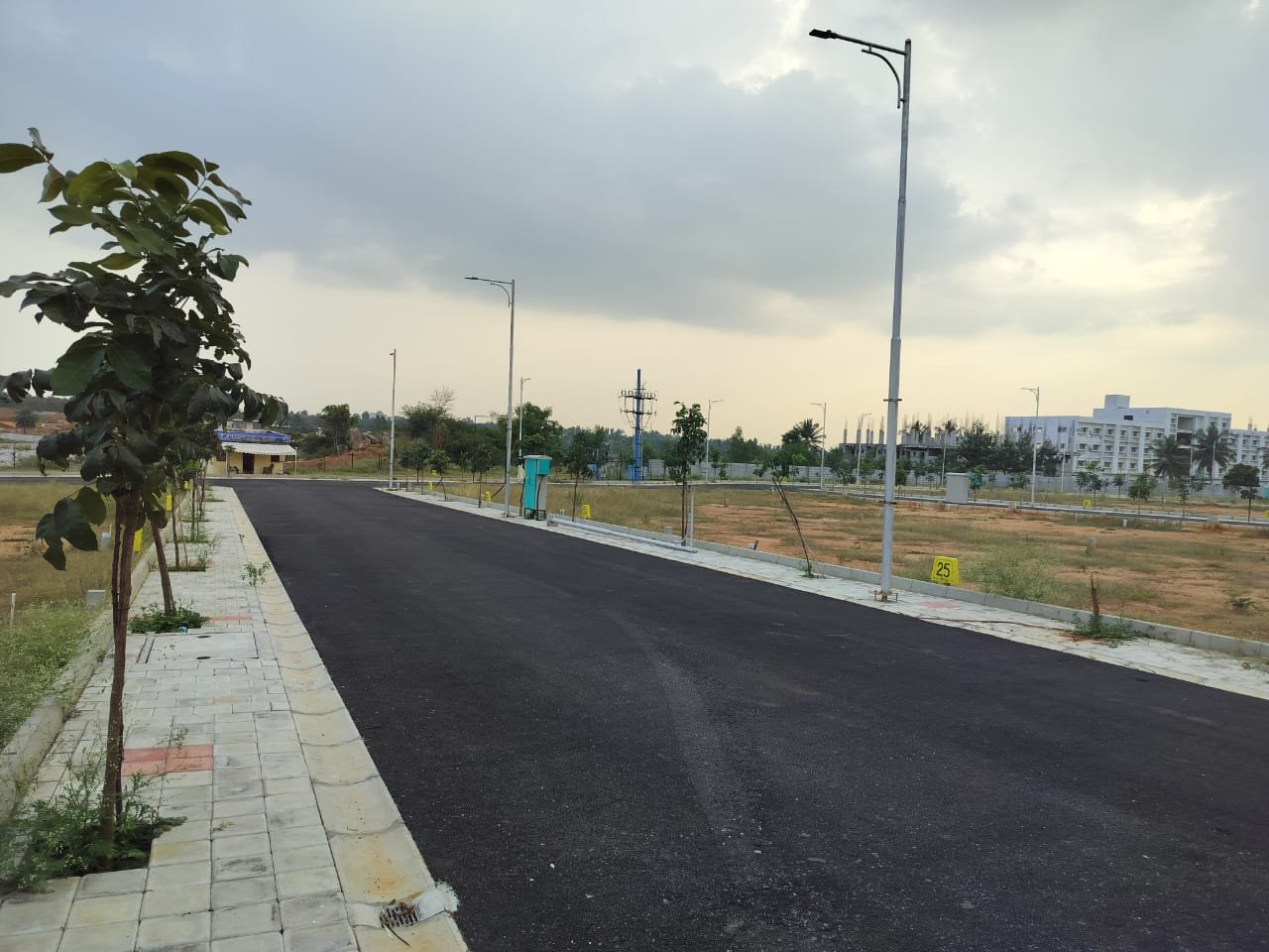 e5b8ac0b-8131-41c5-b298-ecc14b818064