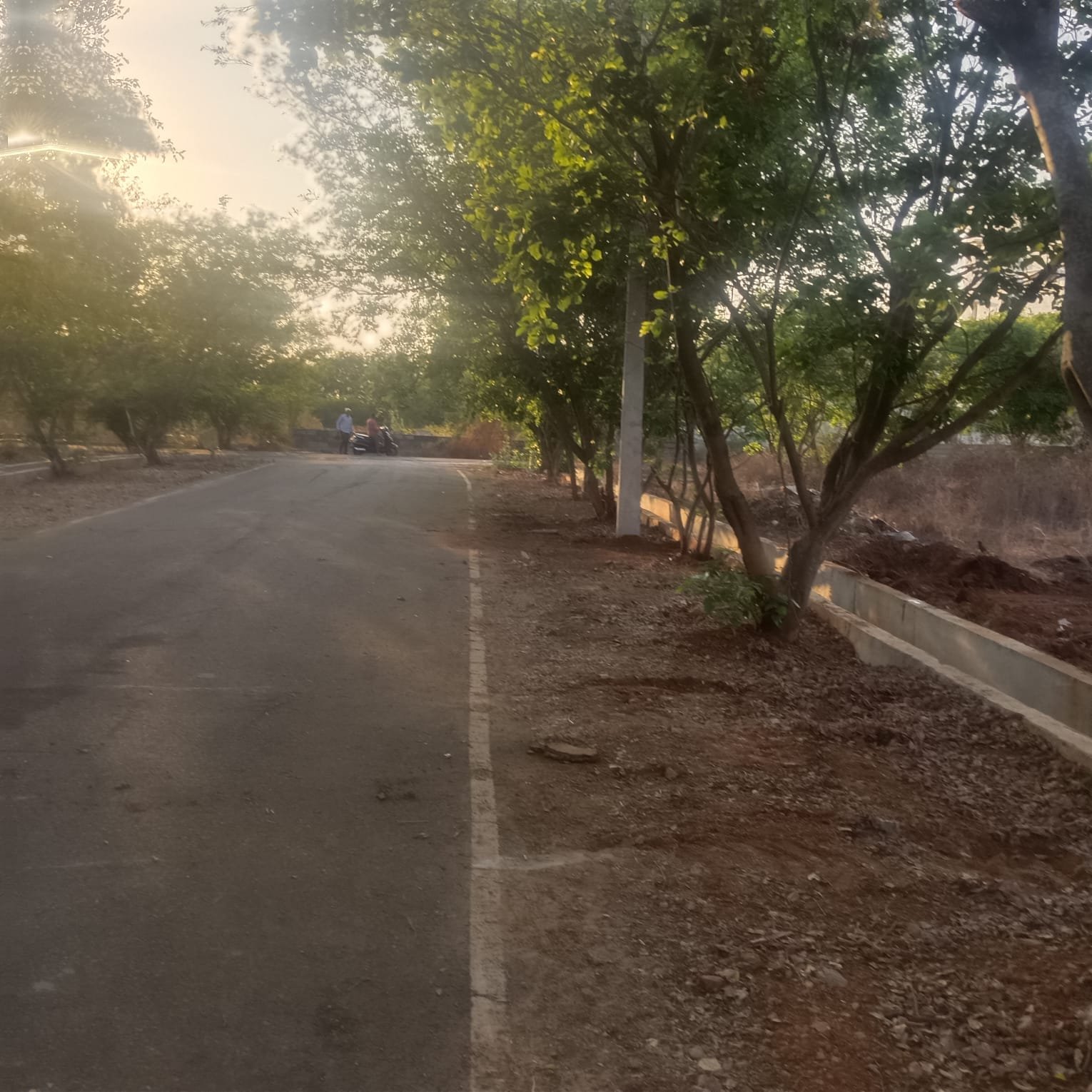 e7d566af-ee7c-4067-85fc-d8a36bf9c02d