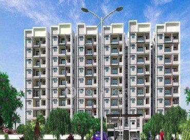 e809c45c-db48-4719-9c82-7f1715f4f20d