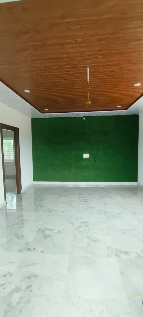 e85d5197-a6b2-446a-be54-bb51e87f753d