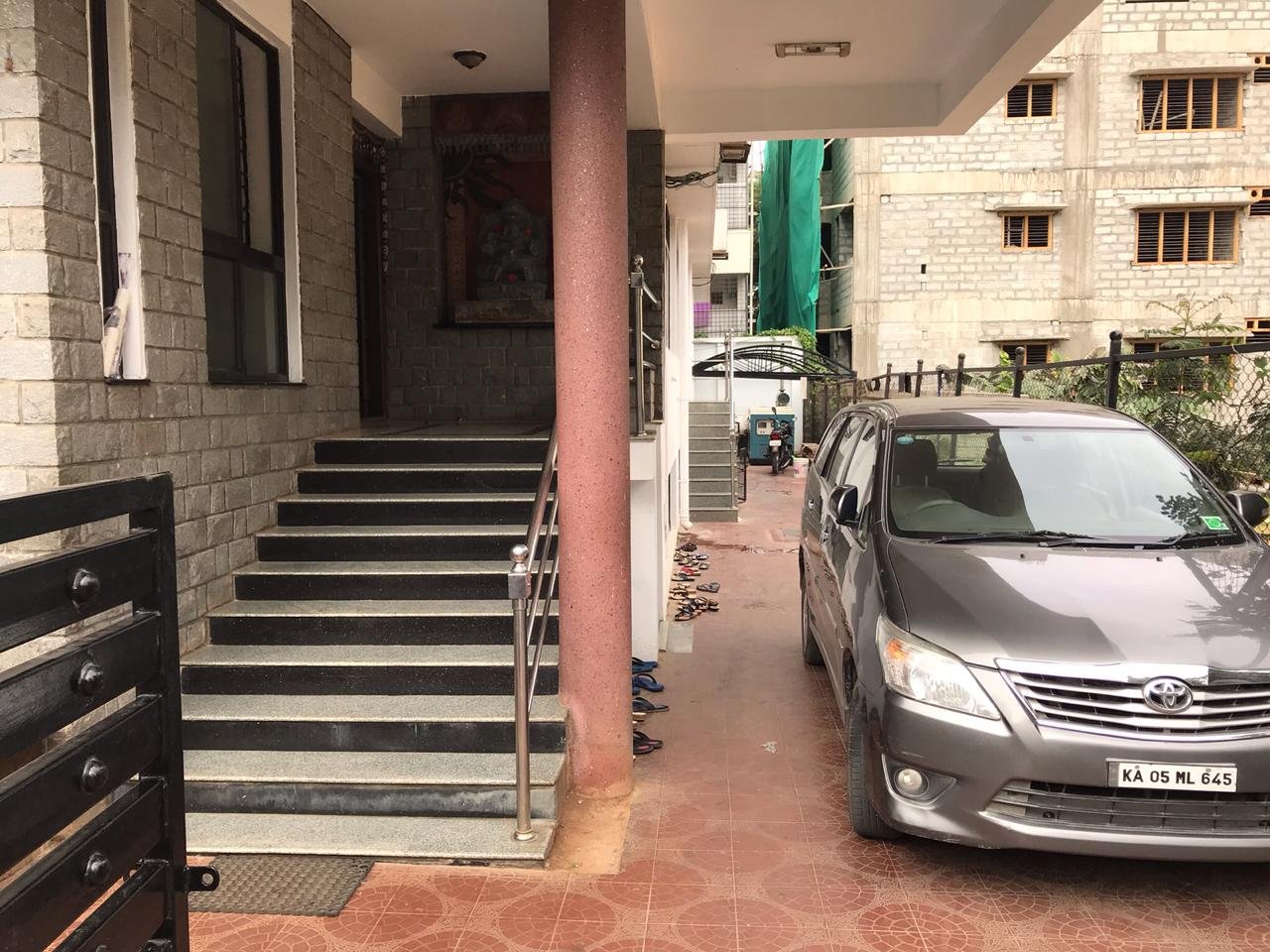 e92cd9ce-7bda-406a-86ef-5cf7b8696794