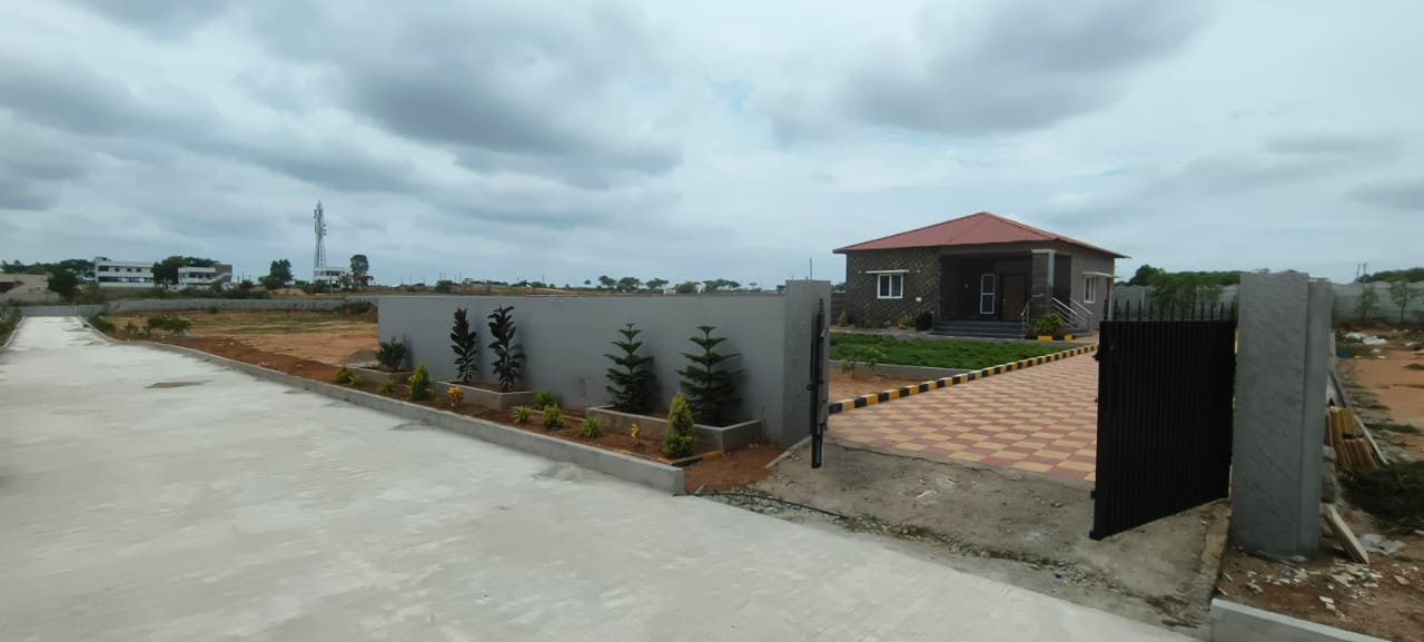 ea366b30-4965-4bec-82c5-29ff5ac06137-1