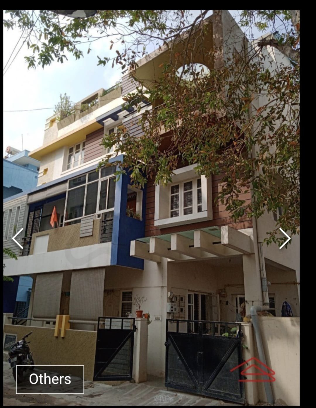 eb0a3729-f599-4a55-a89d-6668a096514c