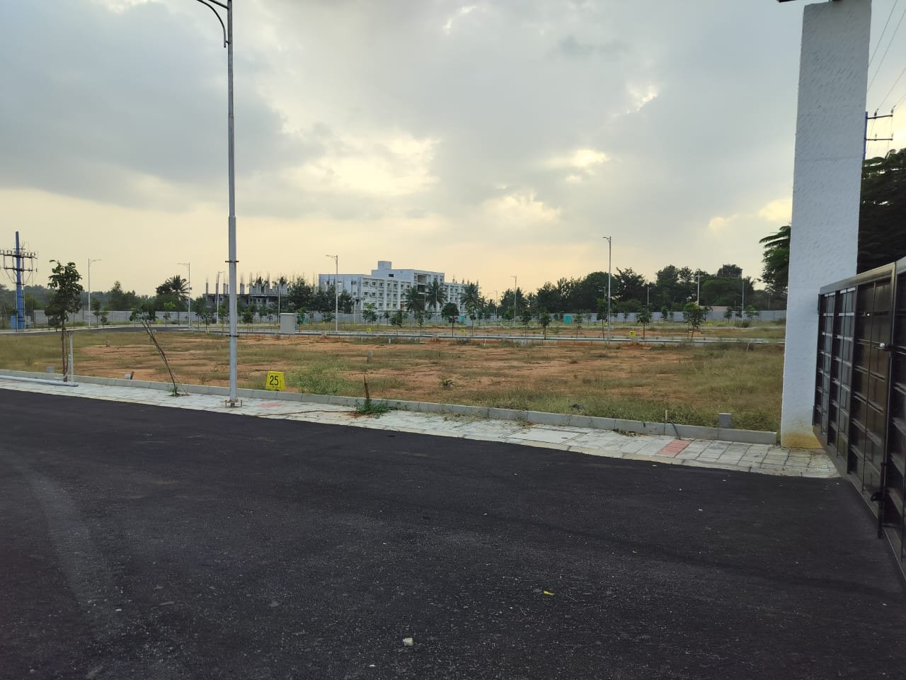 edd51c6c-2633-4ac2-bd16-285ac767e0be