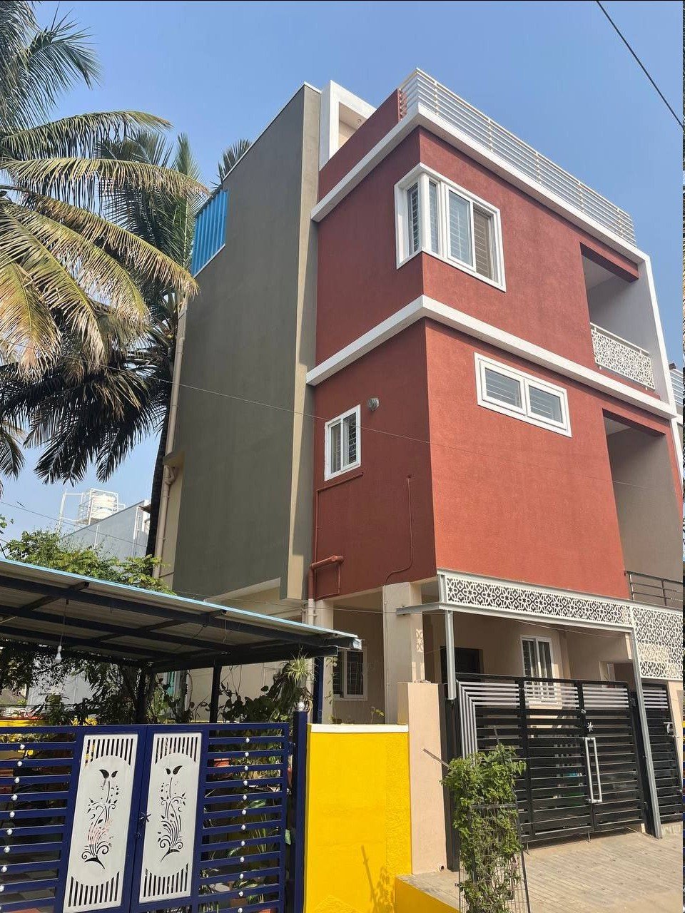 ee1213bf-cb11-4257-b4c2-12bfa7ceda4f