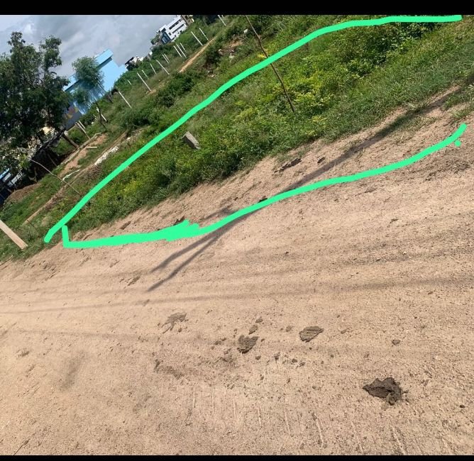 ef38044e-29de-40a7-b03c-422d690d6ac9