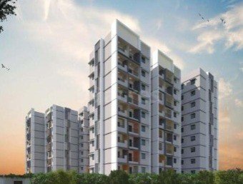 f03d1623-247a-4e6a-a2a9-70e6562775db