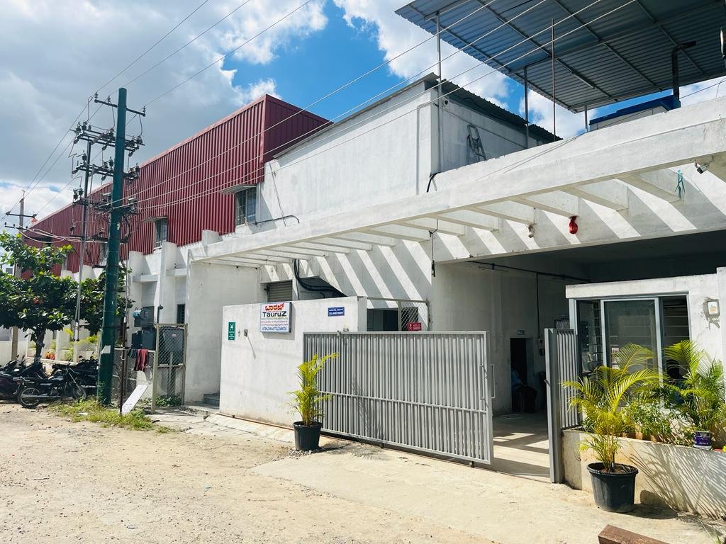 f26274f8-3e62-46f6-a096-221db4e7909c