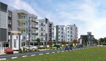 f386c4f7-b5c1-4d2a-beca-caad4dc9cc34