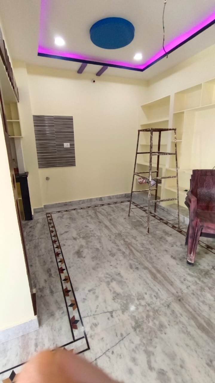 f6291f76-3115-406c-b613-33a9b79fb08c