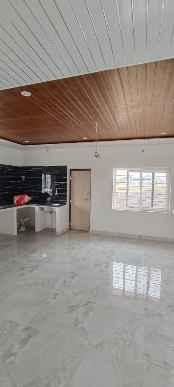 f660693d-6a0c-465d-93d1-6565f8197c7d