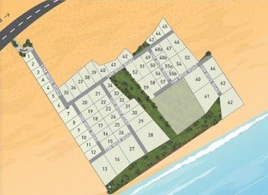 f6a25416-c3e3-4553-9779-80d1f2598d7e