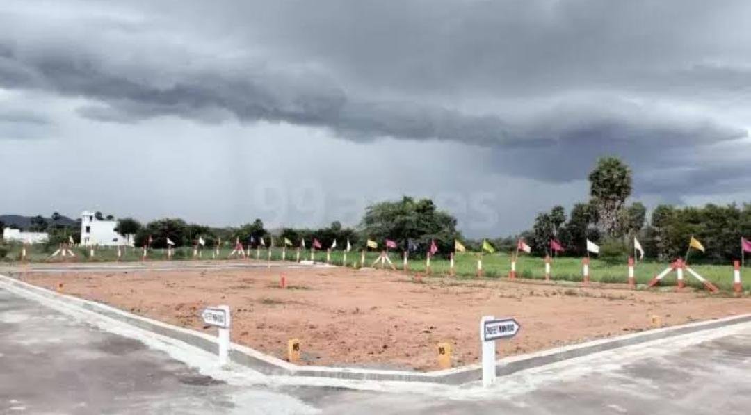 f6af6098-de2b-4679-a60e-610ecb465032