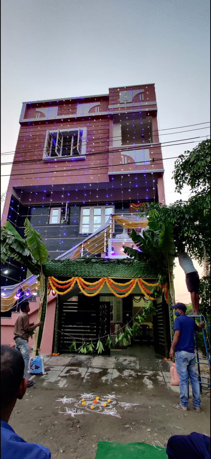 f909e132-c303-4899-a2be-e5fa57fea2bc