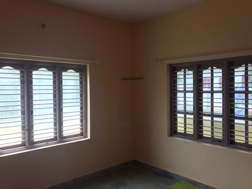 f94840c9-1131-44f5-9a19-59de3c0f86c2