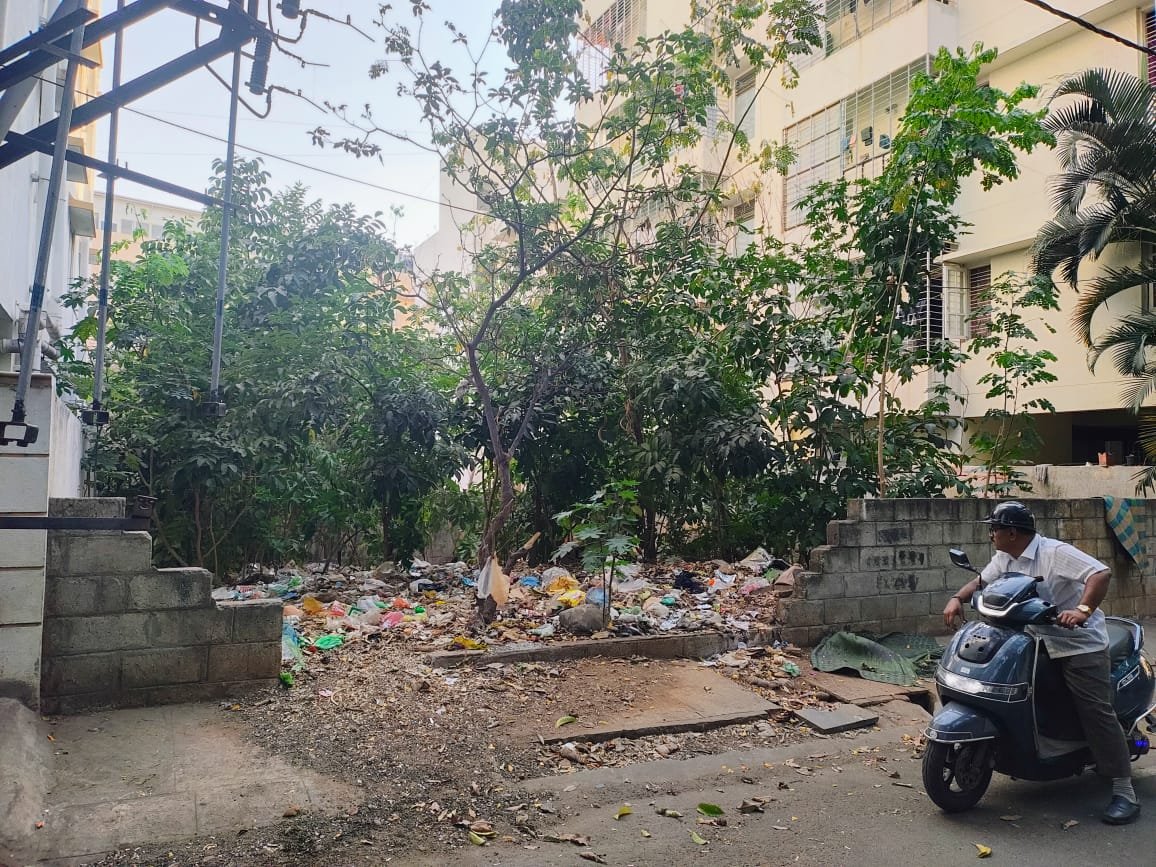 fa237cc9-bf96-4bbe-a06a-4bcfe5d784b9