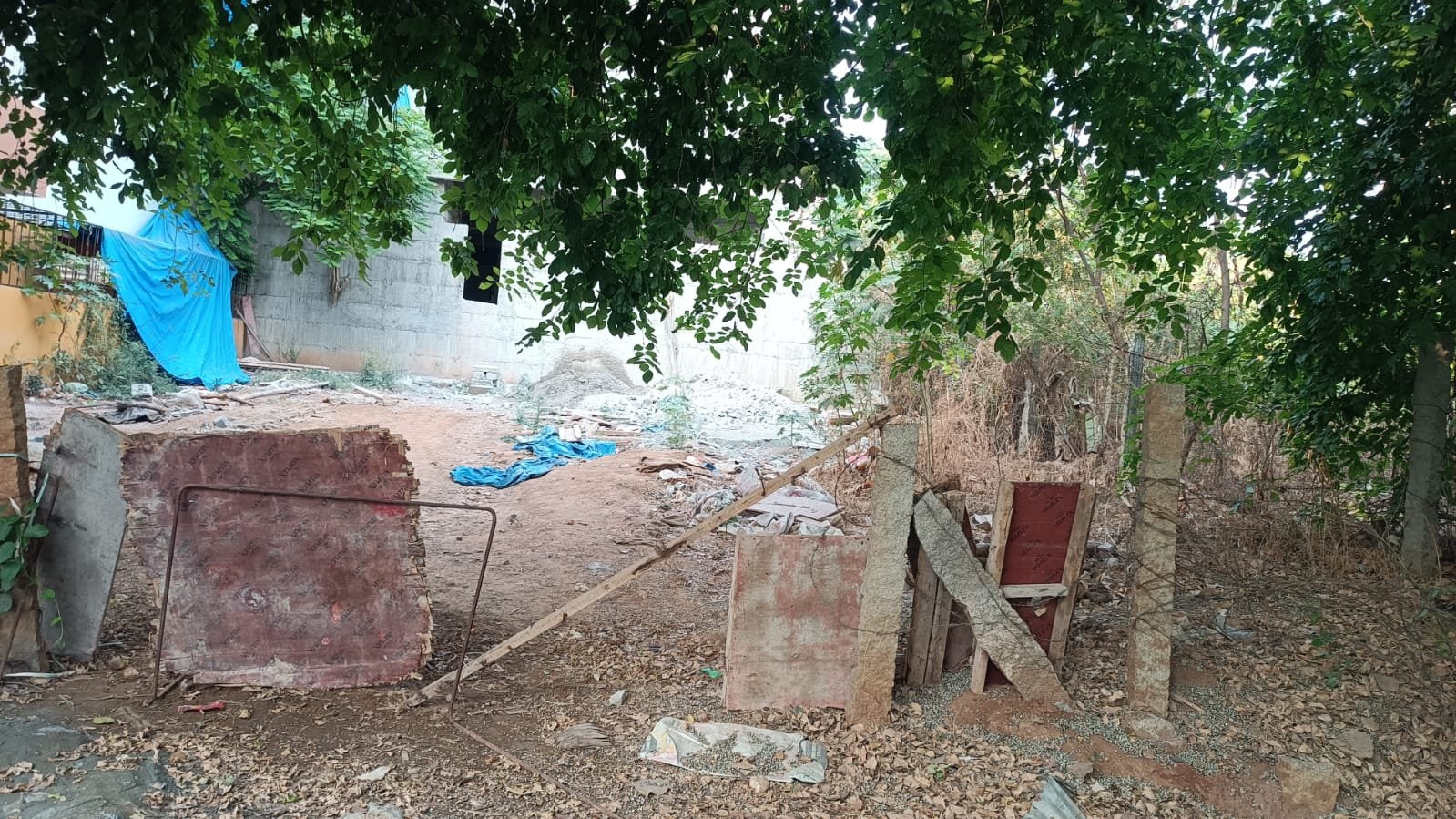 fc4ea86a-3d96-4ea2-86ae-96ba30edab89