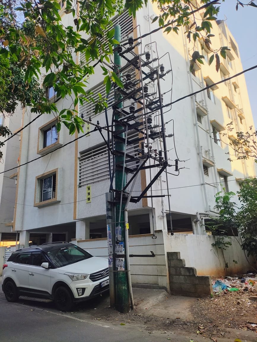 fcbceb2a-5152-41bf-adfc-f0aaf4795d2c