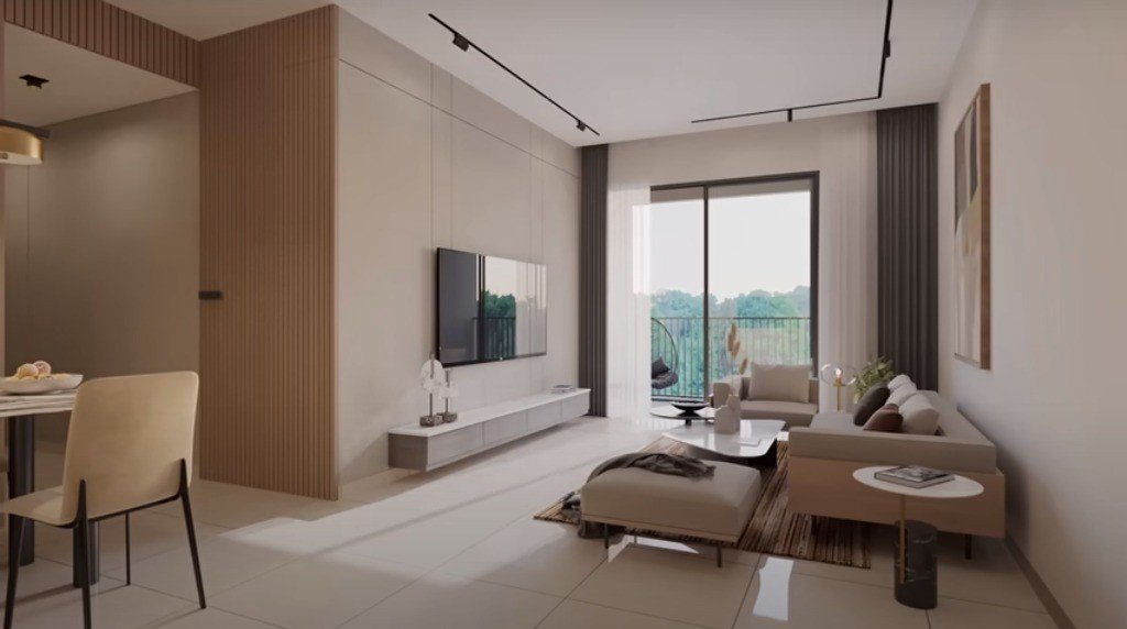 fd353716-8858-486e-84e5-86389c4bdb79