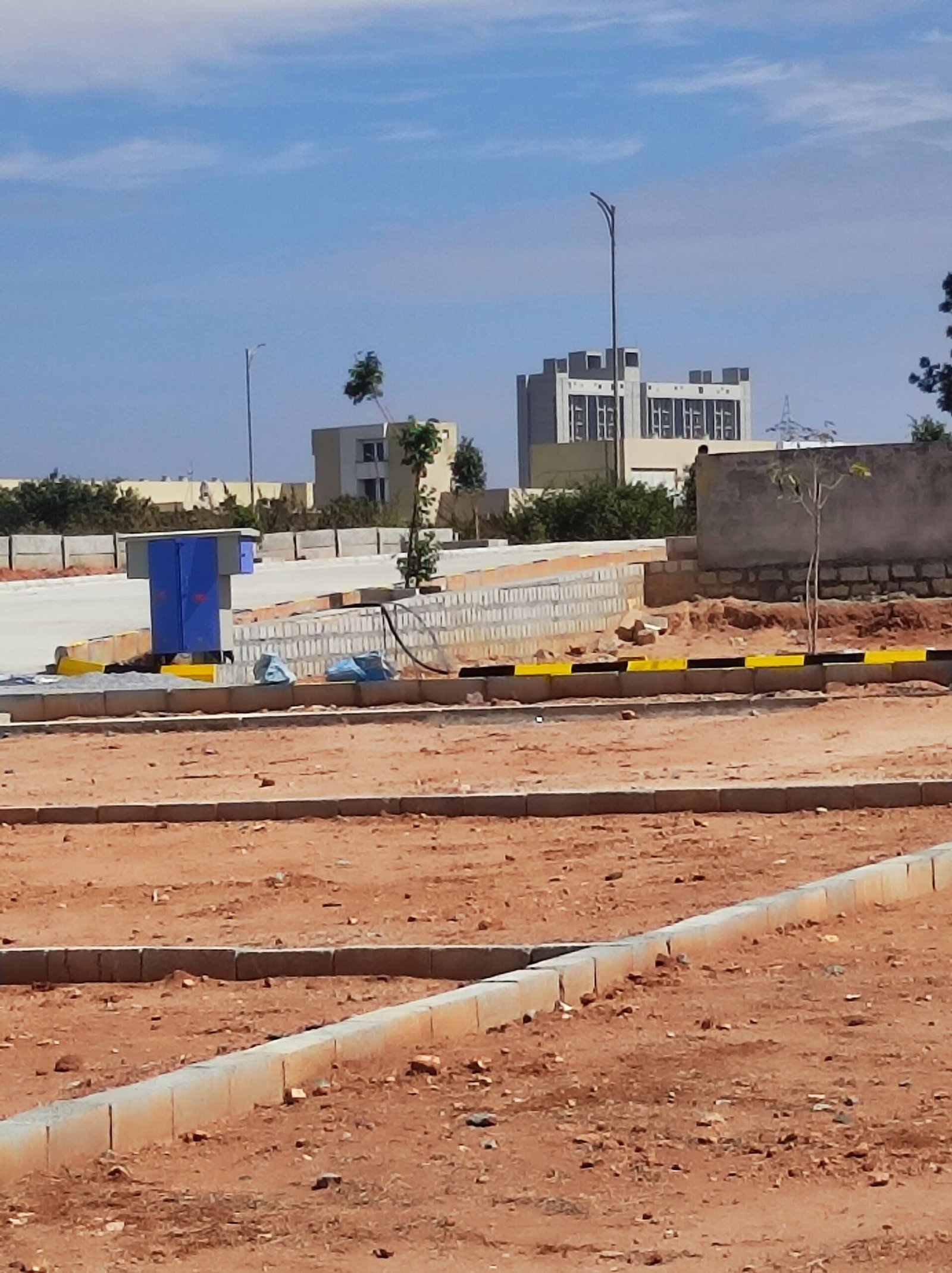 fd6d70ac-c30e-4bb0-b047-605dddbf5453