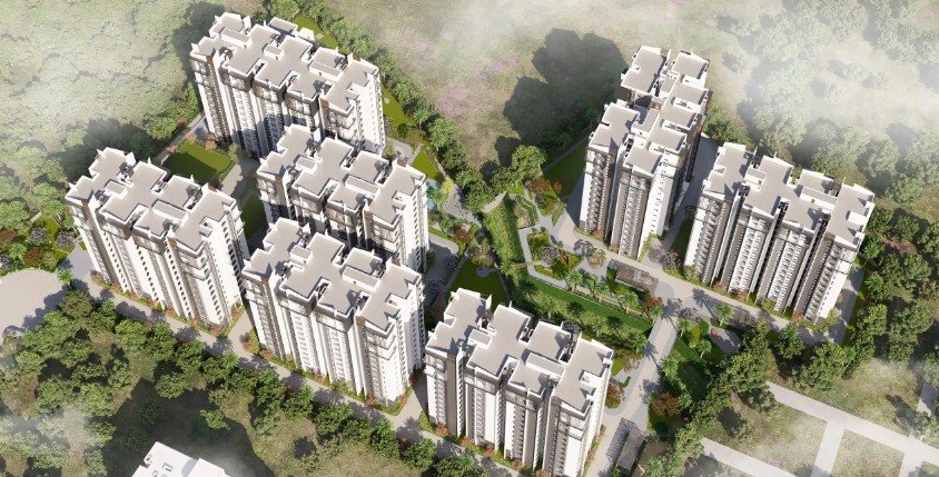 ff21fd65-741c-4f3c-b82b-cca524aea711