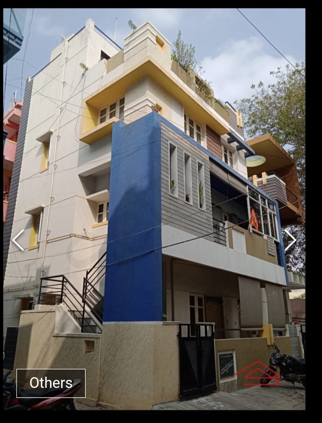 ff772b1f-4d98-4796-962d-0e5edf000e75