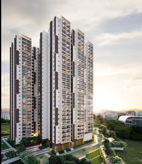 001f2d5f-ce28-4584-9148-4605f0c02c38