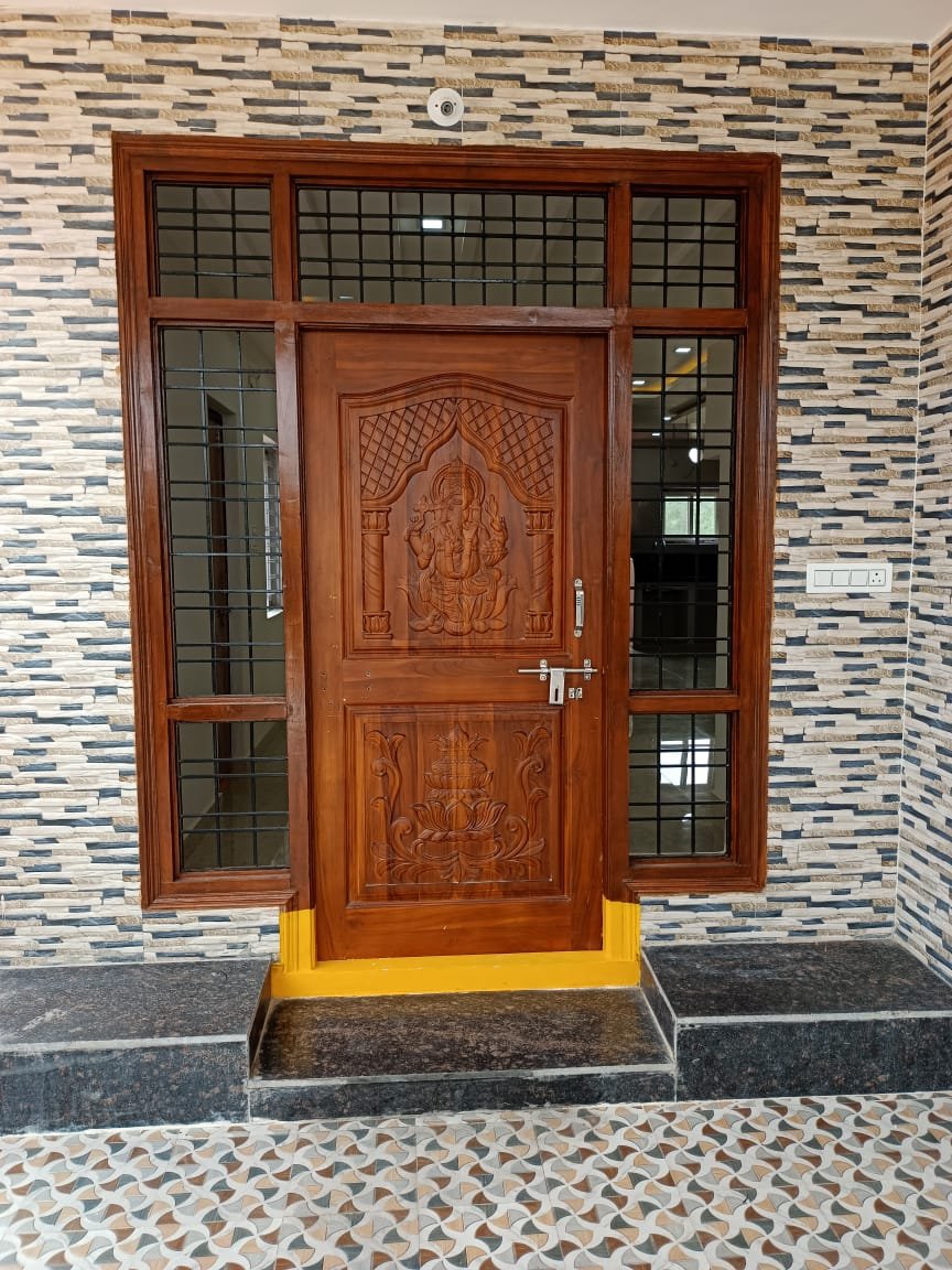 008efcf7-5333-4828-87bc-3ecc9b3032c9