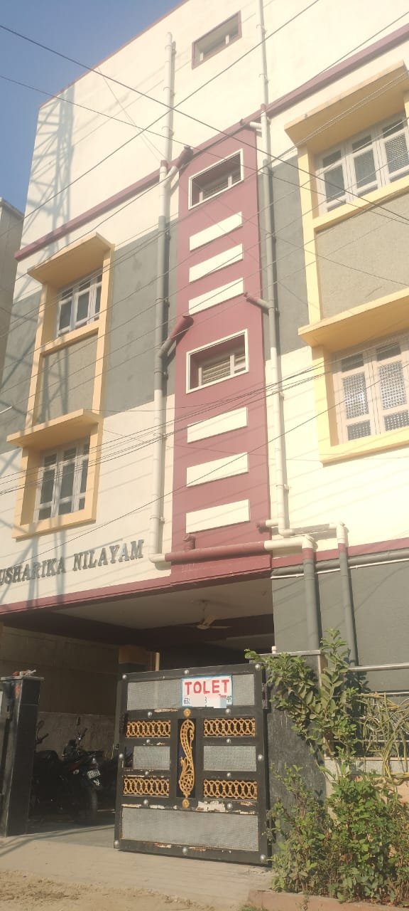 00a7c734-de9b-44f5-a992-af1fc8813554