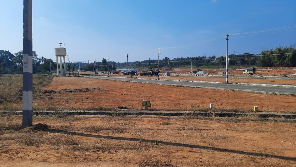 01b8b8dd-9dd8-44c1-80bf-e3c842b6e460