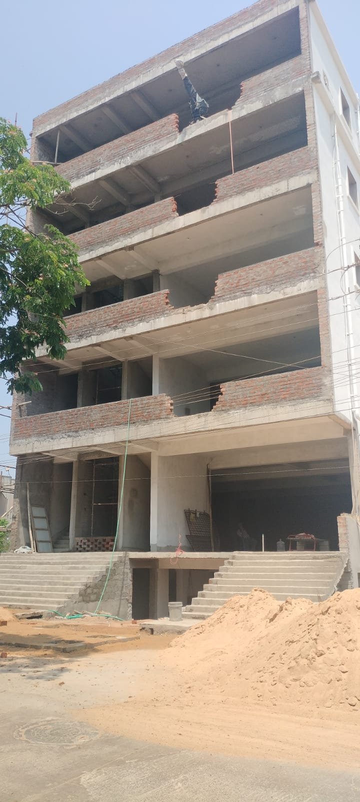 0220d660-5686-4c45-972c-e7350513ed4a