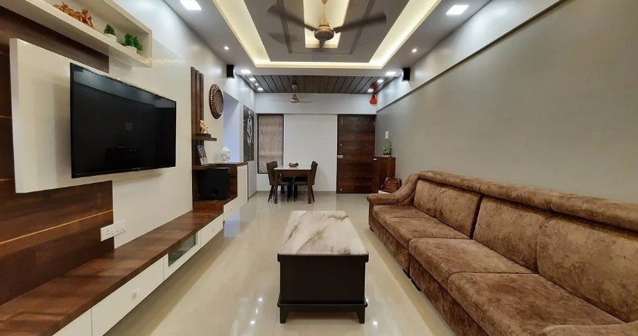 02fddac9-d63b-4435-82e2-f8519bc3fad2