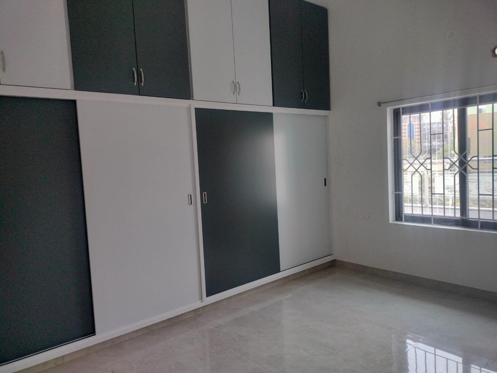 03b306da-0a5a-43dd-af65-367b9e397c6c