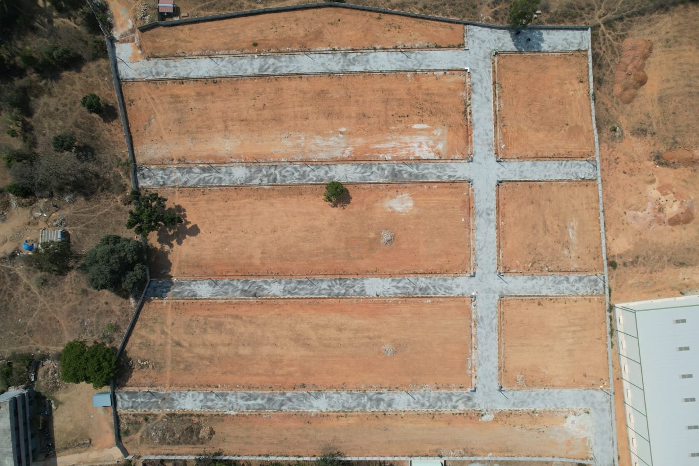 0502f235-f538-404f-829f-c7bfd45bbce6