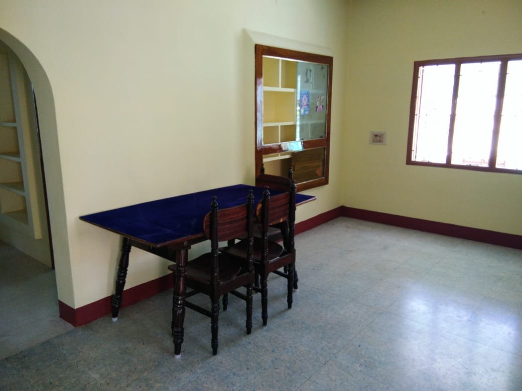 072488ec-e44b-4ab9-93ac-451371be1922