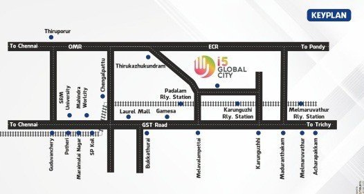 0744160e-bb11-4c04-9866-82bbda09d1eb