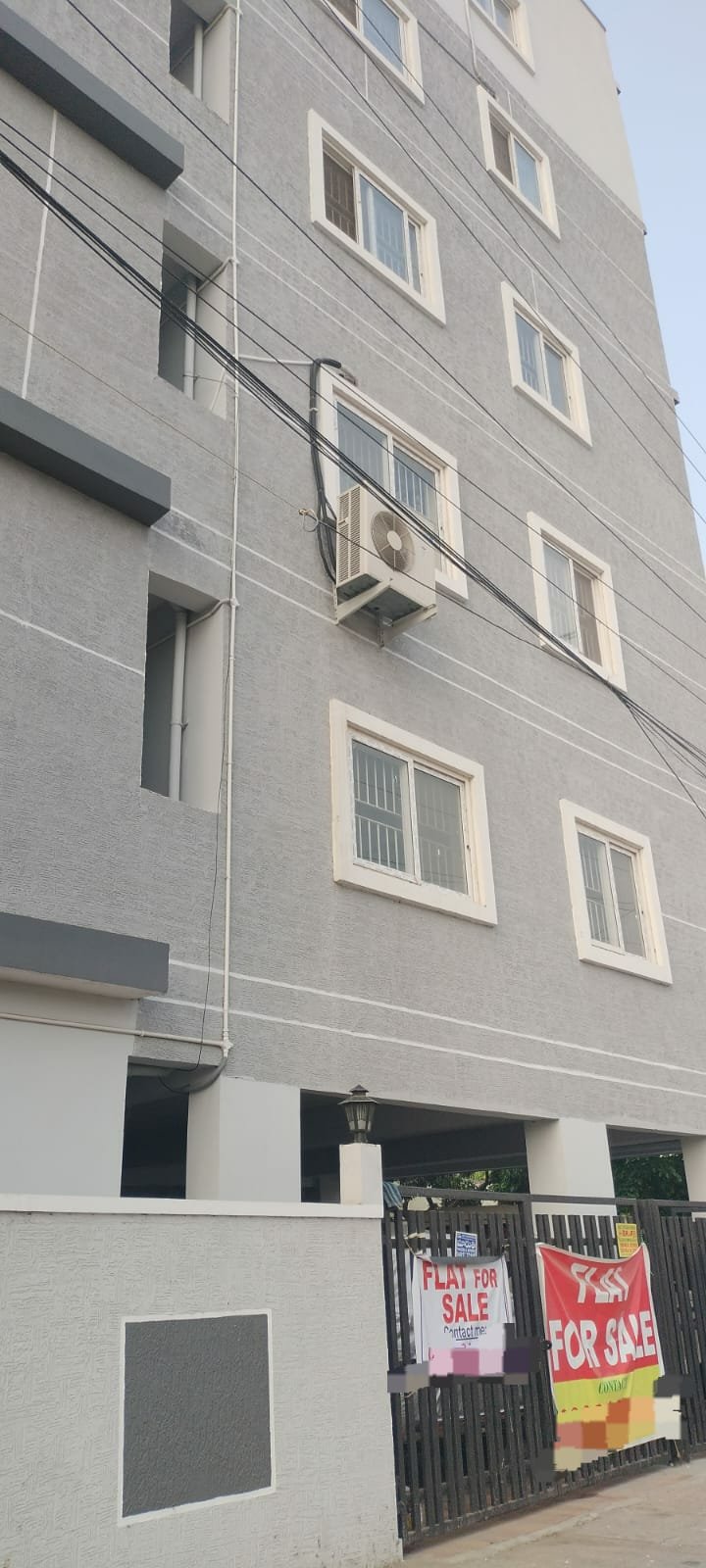 07716024-1868-44bf-b1c0-db878da1cfd0