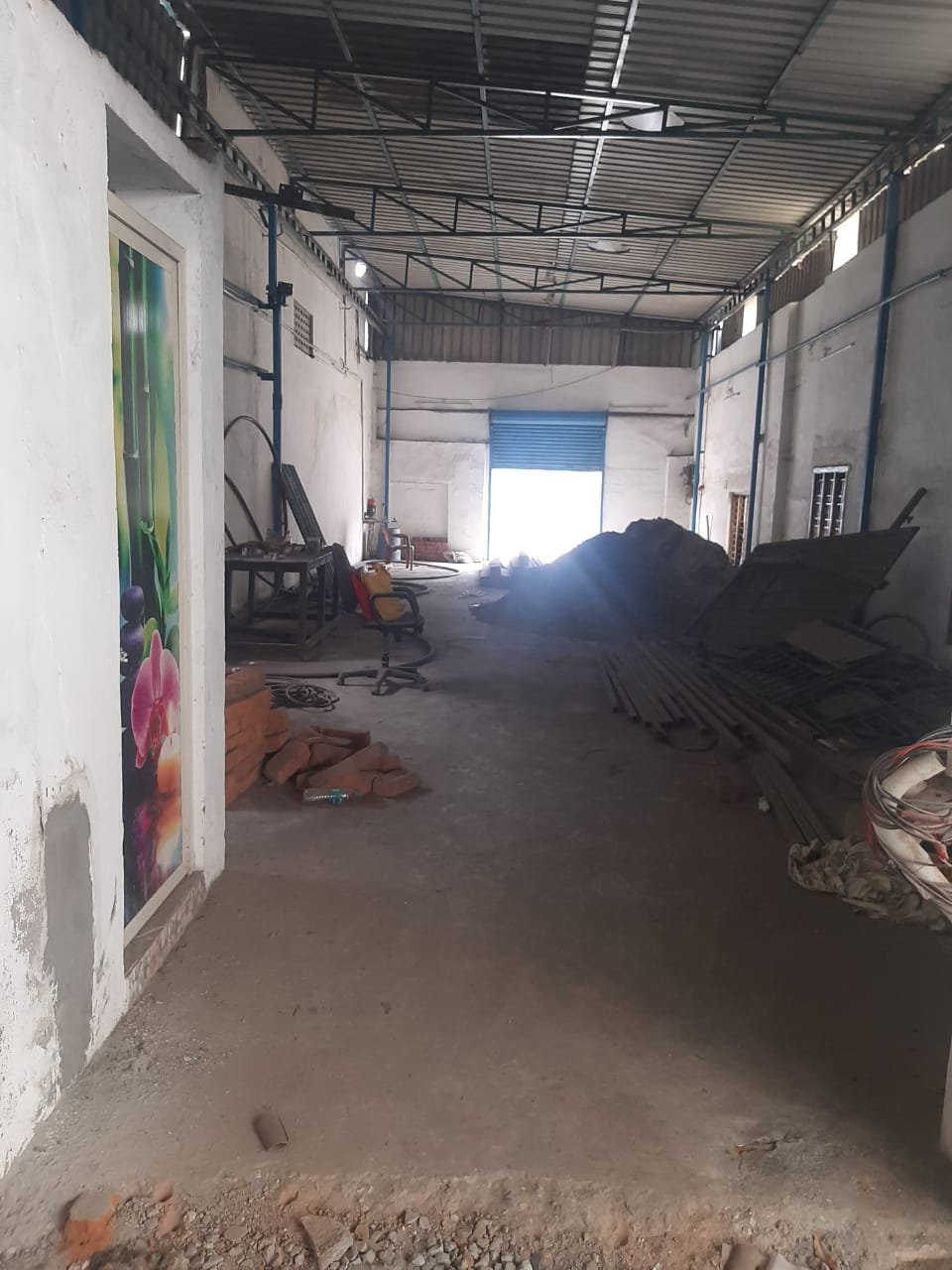 092a8d7d-5f0d-4ef1-ad61-c383def719ba