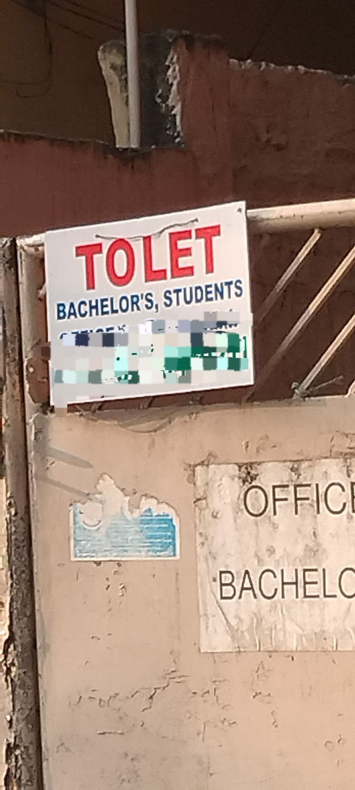 0a20ea8c-c0d0-4be9-a25c-c6e41f478dd0