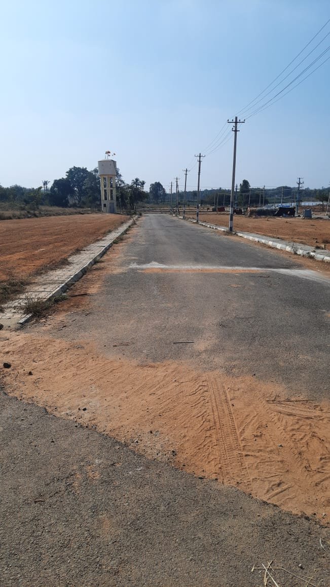 0a310250-cdd0-4eb1-84fe-514954b2c763