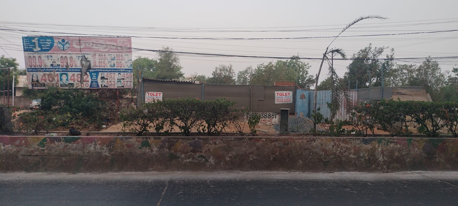 0d00dcba-b3f9-488b-b7c5-9afb9f048609