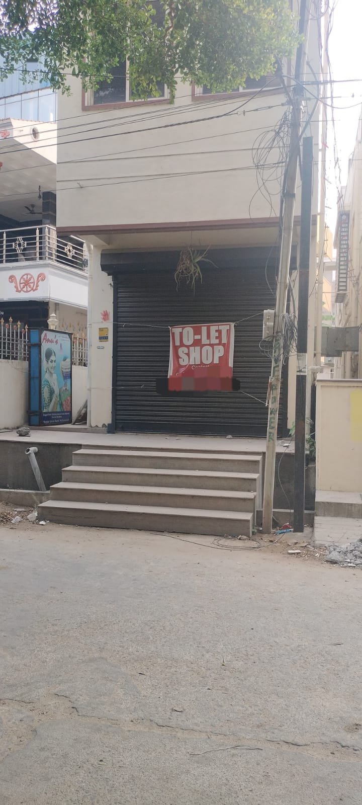 0e366310-c344-4f41-aa43-0b8207204d90