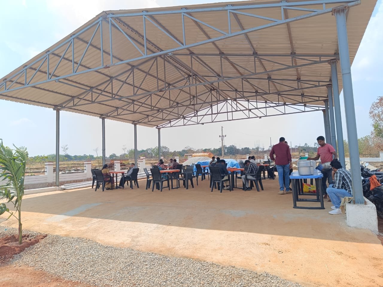 1189d707-7b92-47a6-85f1-4889c28db9bd